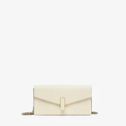 Iside Clutch Bag