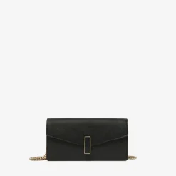 Iside Clutch Bag