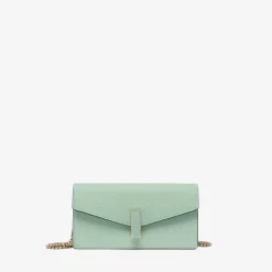 Iside Clutch Bag