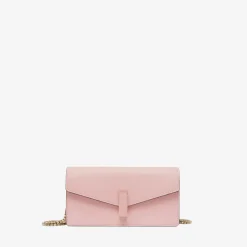Iside Clutch Bag