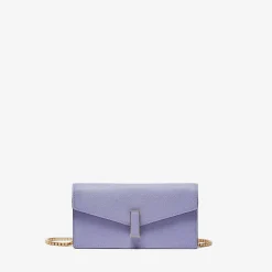Iside Clutch Bag