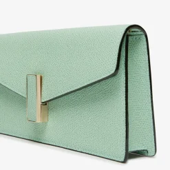 Iside Clutch Bag