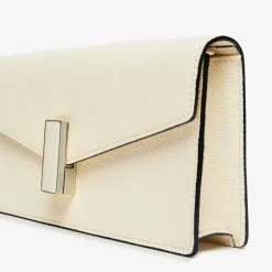 Iside Clutch Bag