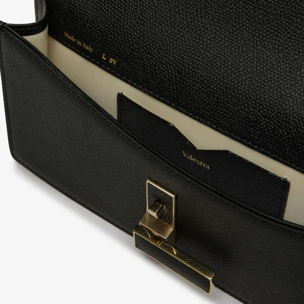 Iside Clutch Bag