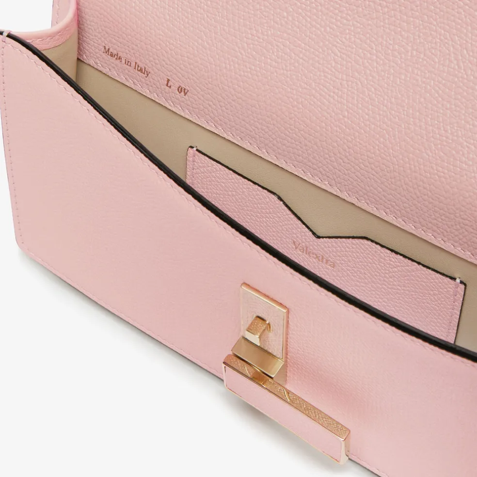 Iside Clutch Bag