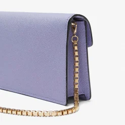 Iside Clutch Bag