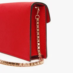 Iside Clutch Bag