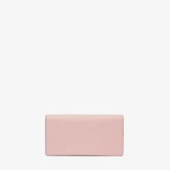 Iside Clutch Bag