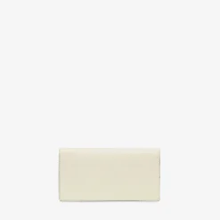 Iside Clutch Bag