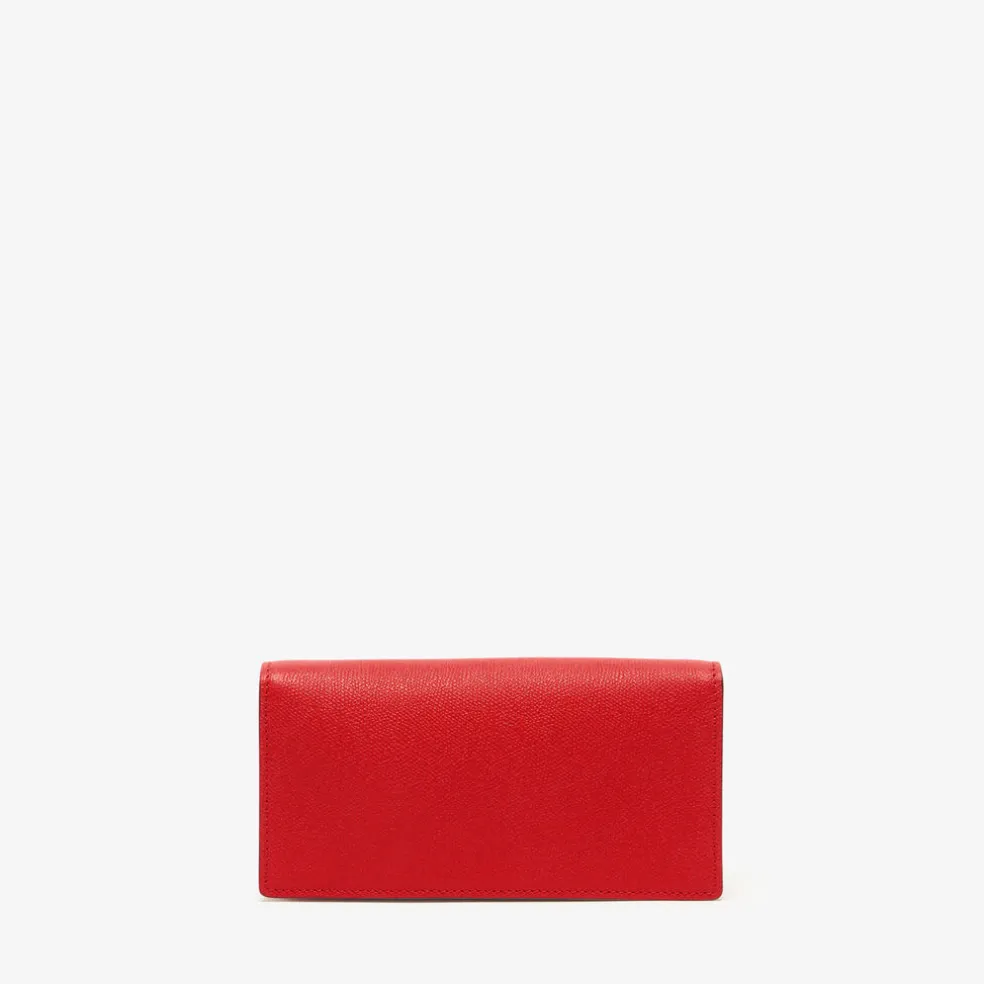 Iside Clutch Bag