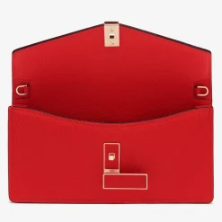 Iside Clutch Bag