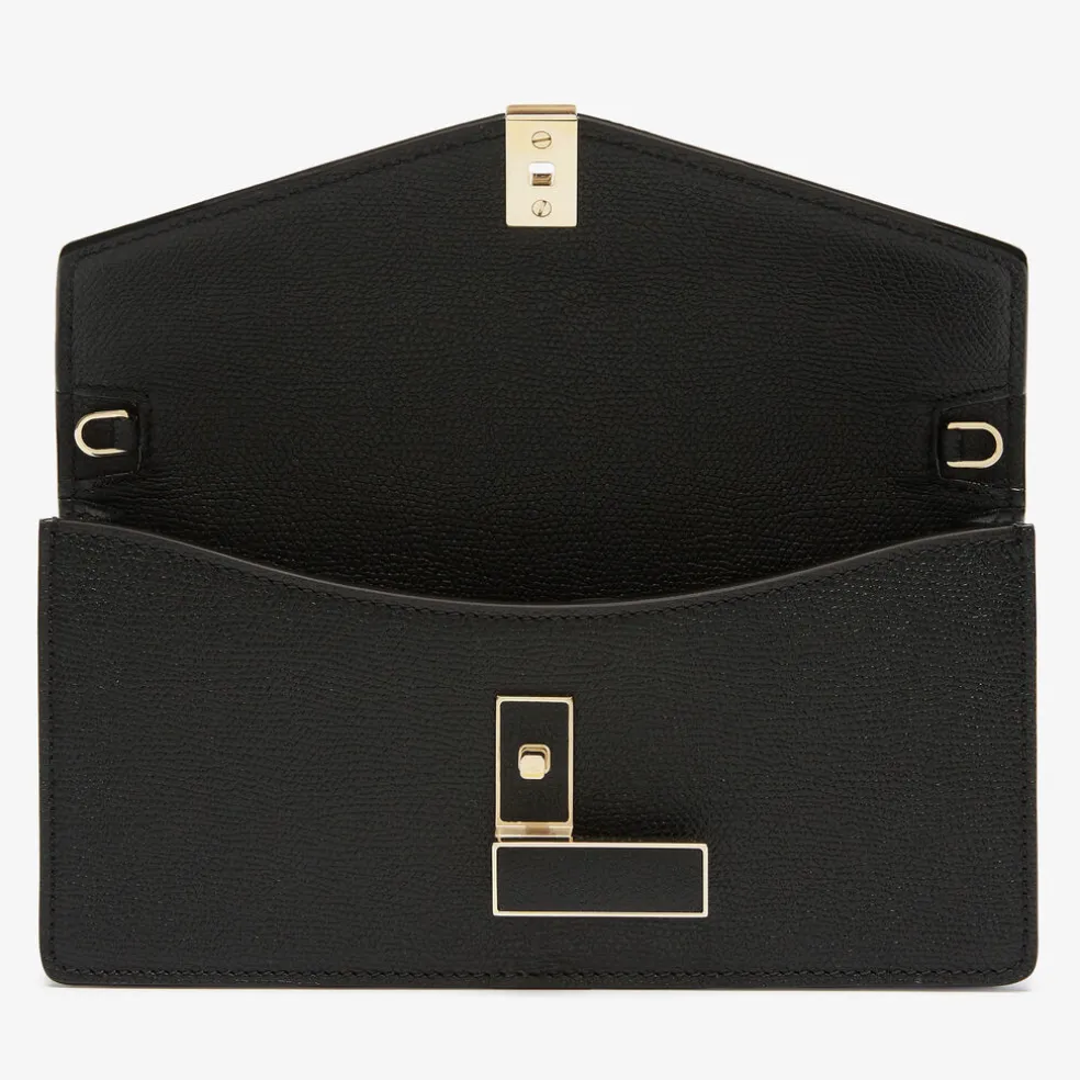 Iside Clutch Bag