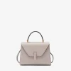 Iside Crossbody Micro Bag