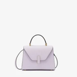 Iside Crossbody Micro Bag