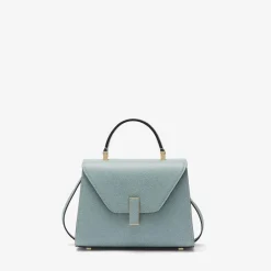 Iside Crossbody Micro Bag