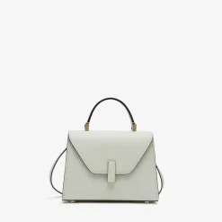 Iside Crossbody Micro Bag