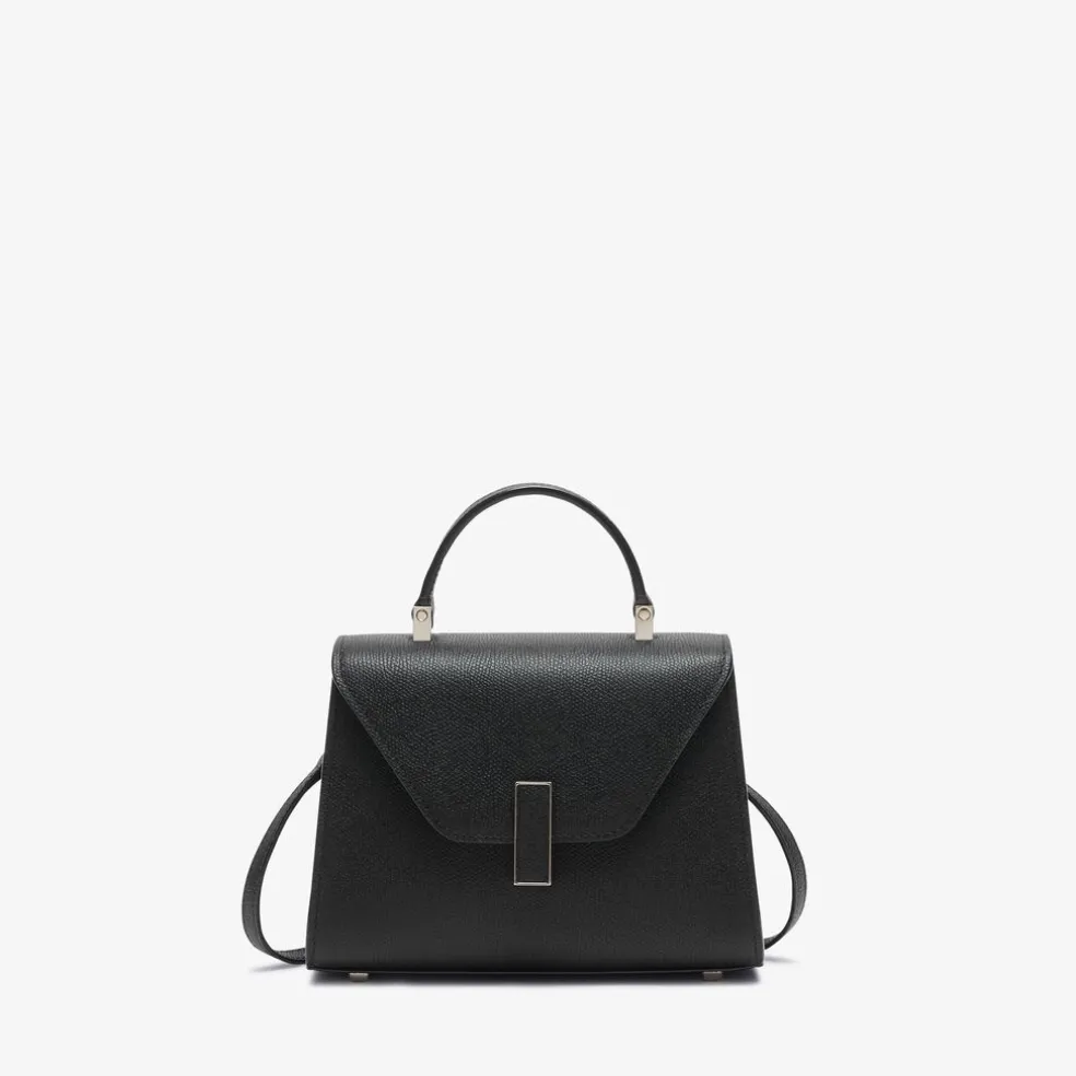 Iside Crossbody Micro Bag