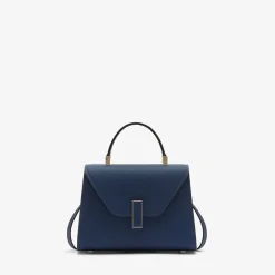 Iside Crossbody Micro Bag