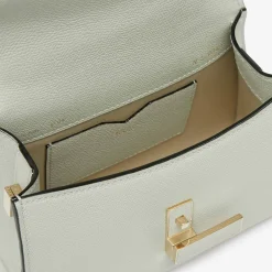 Iside Crossbody Micro Bag