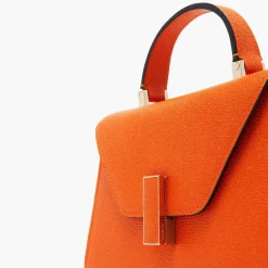 Iside Crossbody Micro Bag