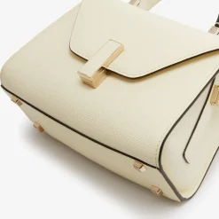 Iside Crossbody Micro Bag