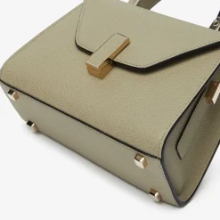 Iside Crossbody Micro Bag