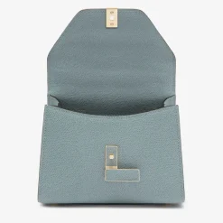 Iside Crossbody Micro Bag