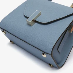 Iside Crossbody Micro Bag