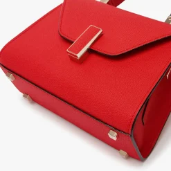 Iside Crossbody Micro Bag