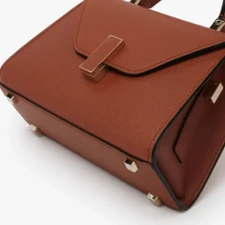 Iside Crossbody Micro Bag
