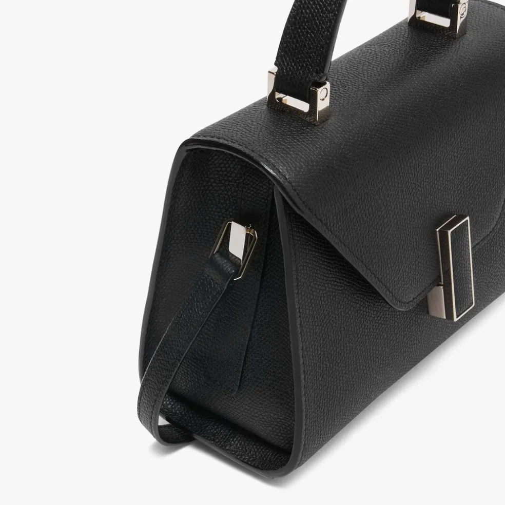 Iside Crossbody Micro Bag