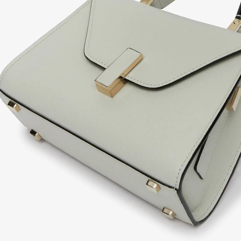 Iside Crossbody Micro Bag