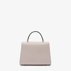 Iside Crossbody Micro Bag