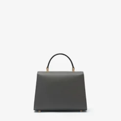 Iside Crossbody Micro Bag