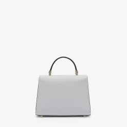 Iside Crossbody Micro Bag