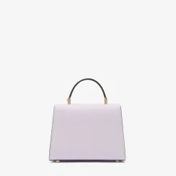 Iside Crossbody Micro Bag