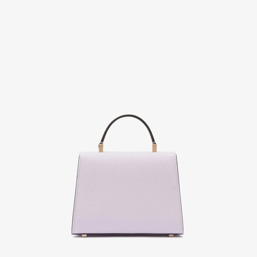 Iside Crossbody Micro Bag