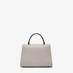 Iside Crossbody Micro Bag