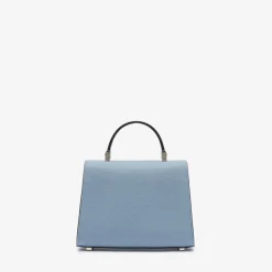 Iside Crossbody Micro Bag