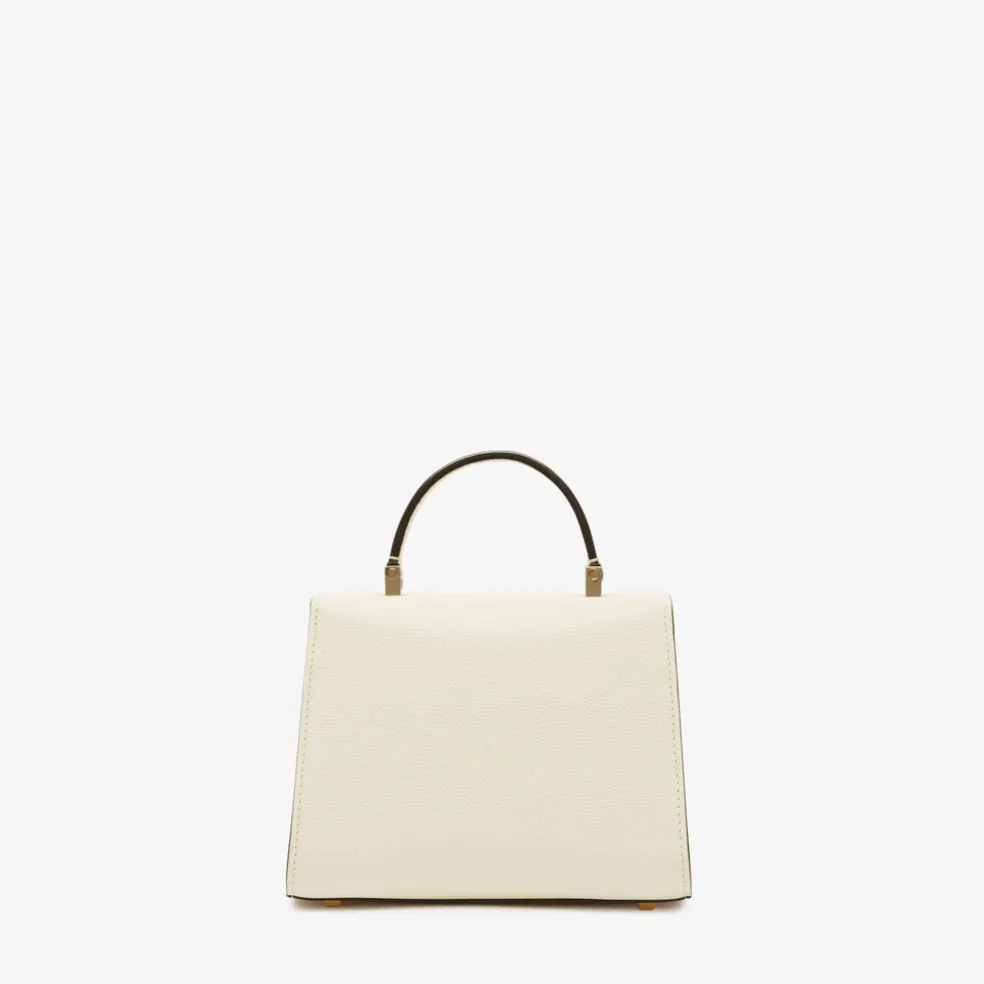 Iside Crossbody Micro Bag