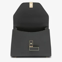 Iside Crossbody Micro Bag
