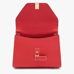 Iside Crossbody Micro Bag