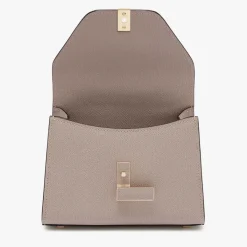 Iside Crossbody Micro Bag