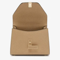 Iside Crossbody Micro Bag
