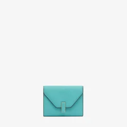 Iside Fold Wallet