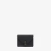 Iside Fold Wallet