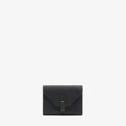 Iside Fold Wallet