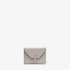 Iside Fold Wallet