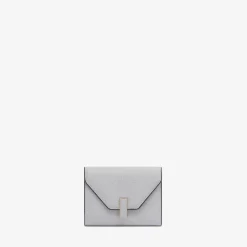 Iside Fold Wallet