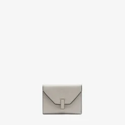 Iside Fold Wallet
